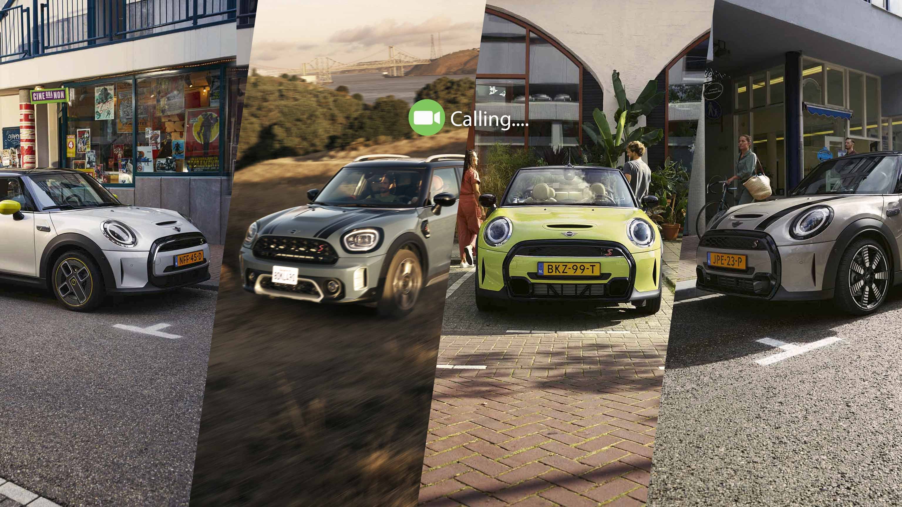 MINI-Roadshow-2021